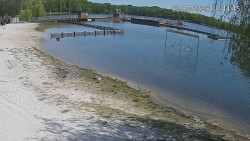Kamencové jezero