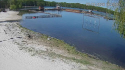 Kamencové jezero