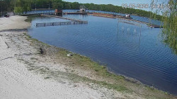 Kamencové jezero