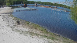 Kamencové jezero