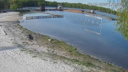 Kamencové jezero