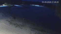 Kamencové jezero