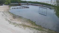 Kamencové jezero