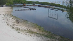 Kamencové jezero