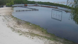 Kamencové jezero