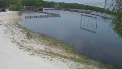 Kamencové jezero