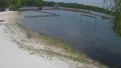 Kamencové jezero