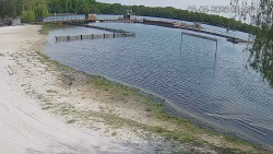 Kamencové jezero