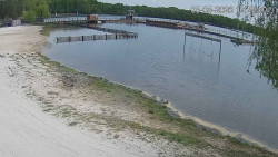 Kamencové jezero