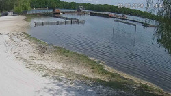 Kamencové jezero