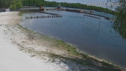 Kamencové jezero
