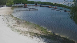 Kamencové jezero