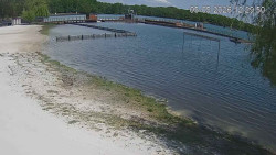 Kamencové jezero