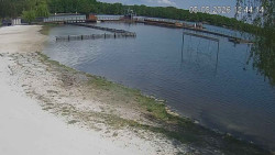 Kamencové jezero