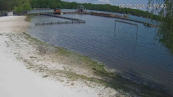 Kamencové jezero