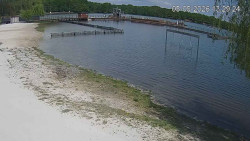 Kamencové jezero