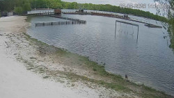 Kamencové jezero