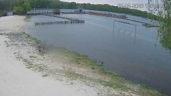 Kamencové jezero
