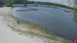 Kamencové jezero