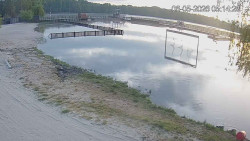 Kamencové jezero
