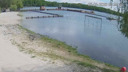 Kamencové jezero