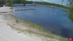 Kamencové jezero