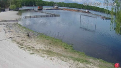 Kamencové jezero