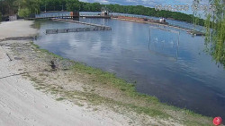 Kamencové jezero