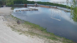 Kamencové jezero