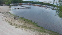 Kamencové jezero