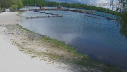 Kamencové jezero