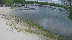 Kamencové jezero