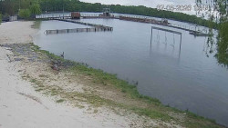 Kamencové jezero