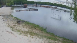 Kamencové jezero