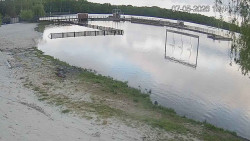 Kamencové jezero
