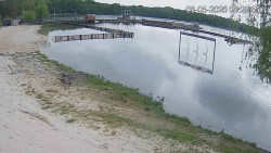 Kamencové jezero
