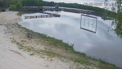 Kamencové jezero