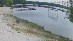 Kamencové jezero