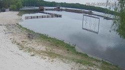 Kamencové jezero