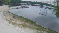 Kamencové jezero