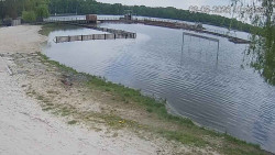 Kamencové jezero