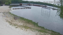 Kamencové jezero