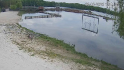 Kamencové jezero