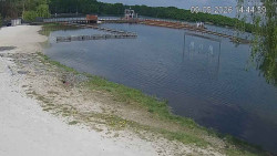 Kamencové jezero