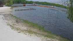 Kamencové jezero