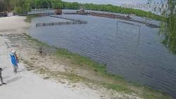 Kamencové jezero