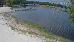 Kamencové jezero