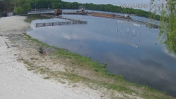 Kamencové jezero