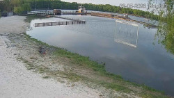 Kamencové jezero