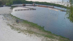 Kamencové jezero
